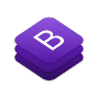 bootstrap