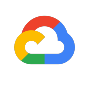 google cloud services