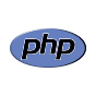 php